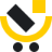 alchimiste.store favicon